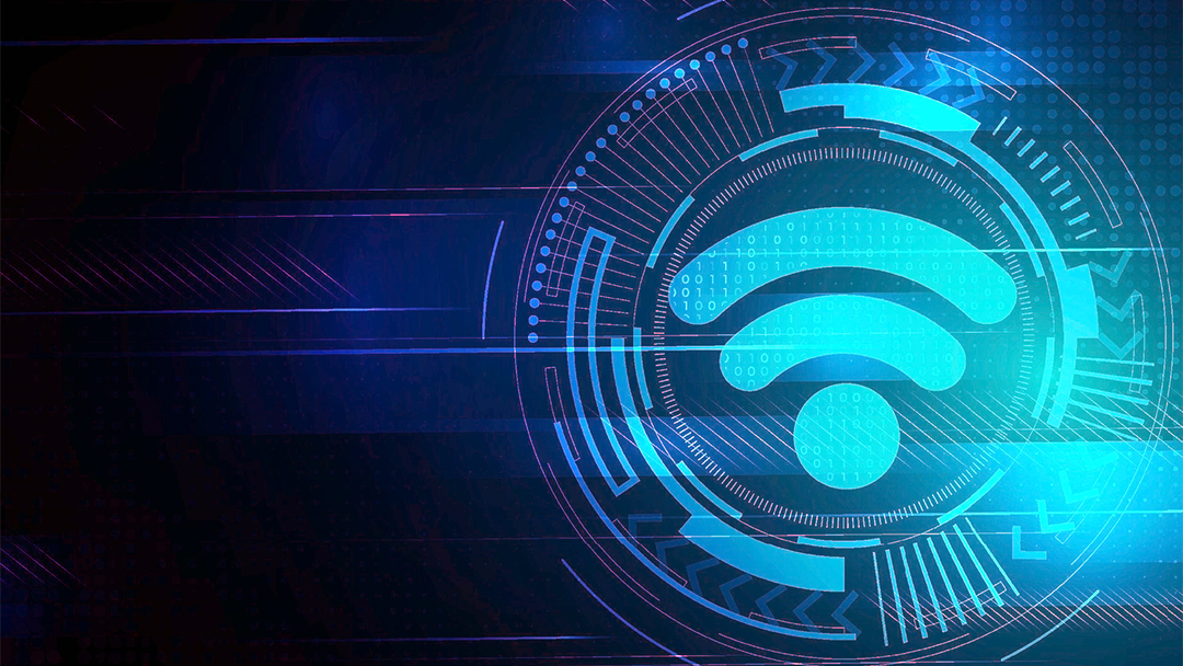 Wireless Design Consulting Network Optimization